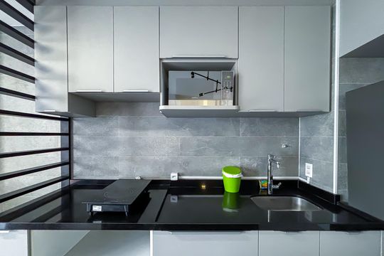 Apartamento à venda com 1 quarto, 50m² em Pinheiros, São Paulo
