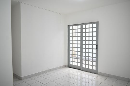 Sala de apartamento para alugar com 1 quarto, 84m² em Vila da Saúde, São Paulo