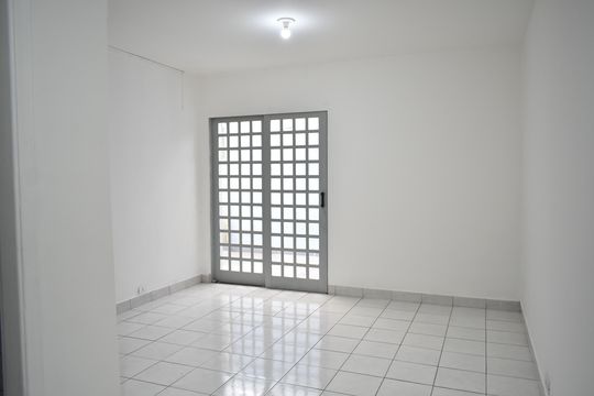 Apartamento para alugar com 1 quarto, 84m² em Vila da Saúde, São Paulo