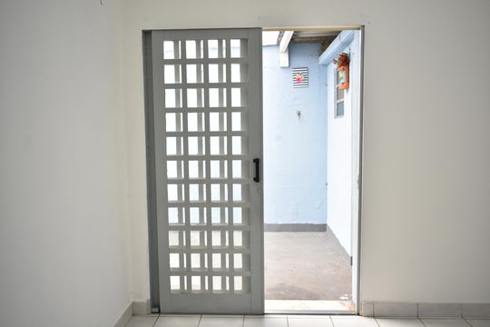 Apartamento para alugar com 1 quarto, 84m² em Vila da Saúde, São Paulo