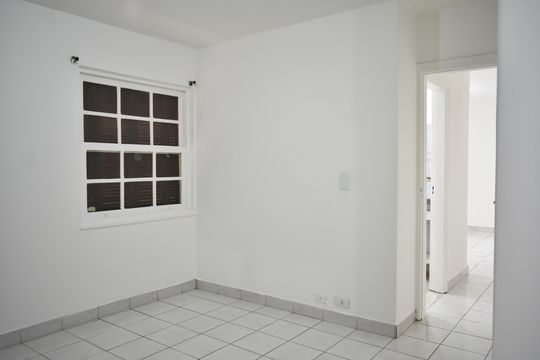 Quarto de apartamento para alugar com 1 quarto, 84m² em Vila da Saúde, São Paulo