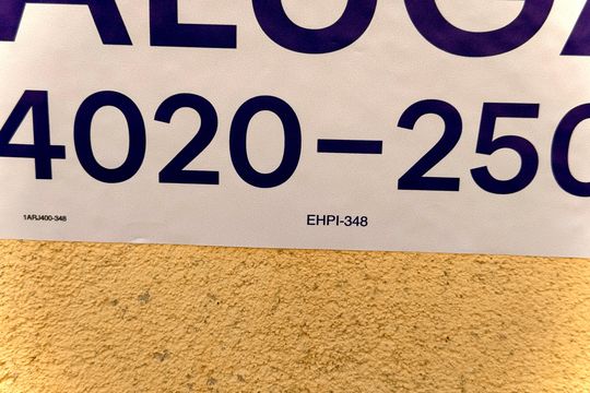 Placa de casa para alugar com 1 quarto, 51m² em Santa Teresa, Rio de Janeiro