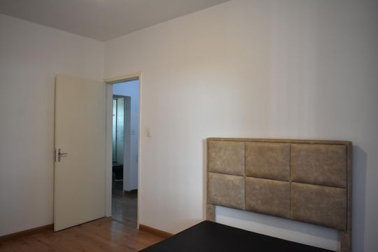 Quarto 1 de casa à venda com 3 quartos, 120m² em Planalto Paulista, São Paulo