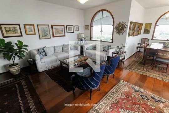 Casa à venda com 3 quartos, 700m² em Morumbi, São Paulo