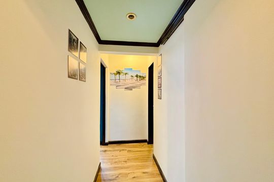 Apartamento para alugar com 1 quarto, 30m² em Ipanema, Rio de Janeiro