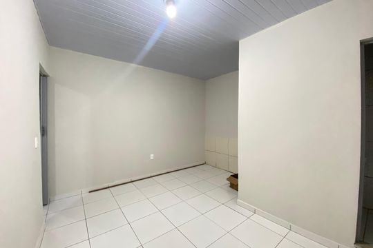 Casa para alugar com 2 quartos, 33m² em Piedade, Rio de Janeiro