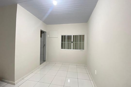 Casa para alugar com 2 quartos, 33m² em Piedade, Rio de Janeiro