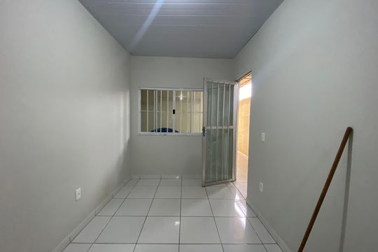 Casa para alugar com 2 quartos, 33m² em Piedade, Rio de Janeiro