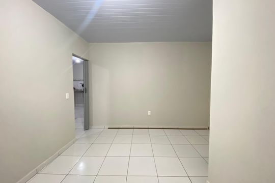 Casa para alugar com 2 quartos, 33m² em Piedade, Rio de Janeiro