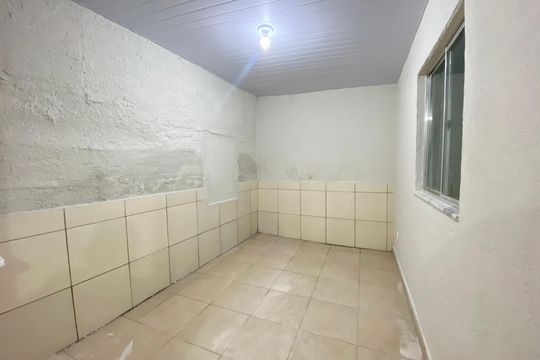 Casa para alugar com 2 quartos, 33m² em Piedade, Rio de Janeiro