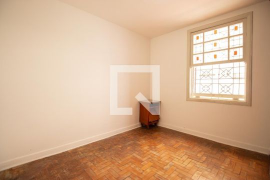 Casa à venda com 3 quartos, 120m² em Vila Mariana, São Paulo