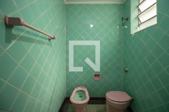 Casa à venda com 3 quartos, 120m² em Vila Mariana, São Paulo