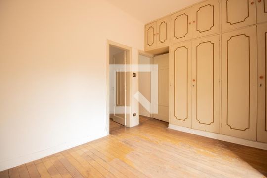 Casa à venda com 3 quartos, 120m² em Vila Mariana, São Paulo