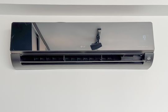 Sala de apartamento à venda com 2 quartos, 69m² em Vila Mariana, São Paulo