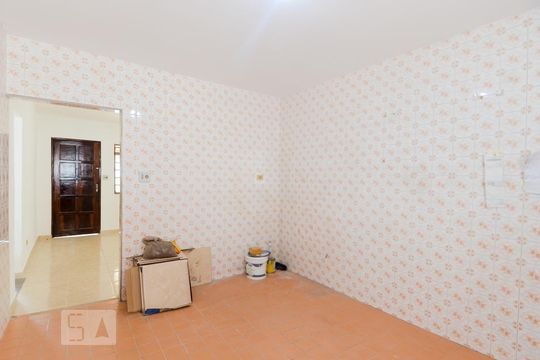 Casa à venda com 3 quartos, 100m² em Vila Renata, Guarulhos