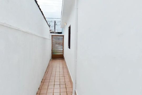 Casa à venda com 3 quartos, 100m² em Vila Renata, Guarulhos