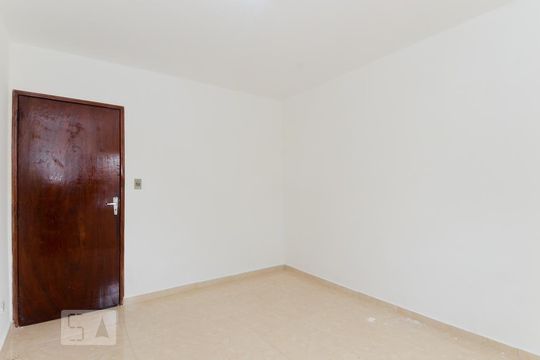 Casa à venda com 3 quartos, 100m² em Vila Renata, Guarulhos