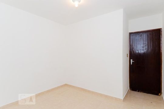 Casa à venda com 3 quartos, 100m² em Vila Renata, Guarulhos
