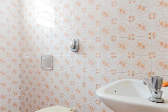 Casa à venda com 3 quartos, 100m² em Vila Renata, Guarulhos