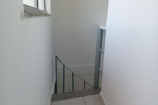 Casa de Condomínio à venda com 2 quartos, 80m² em Taquara, Rio de Janeiro