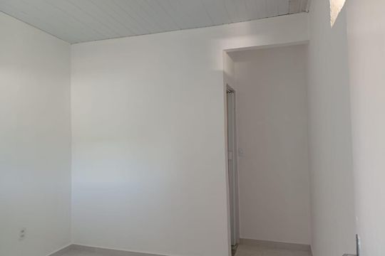 Casa de Condomínio à venda com 2 quartos, 80m² em Taquara, Rio de Janeiro