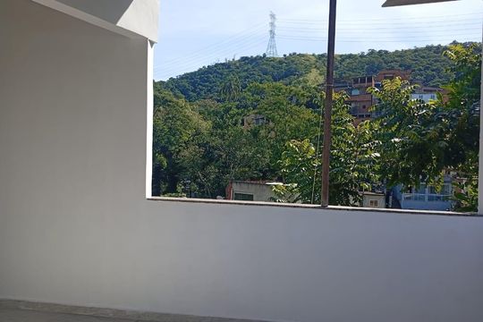 Casa de Condomínio à venda com 2 quartos, 80m² em Taquara, Rio de Janeiro