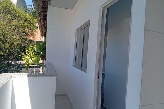 Casa de Condomínio à venda com 2 quartos, 80m² em Taquara, Rio de Janeiro