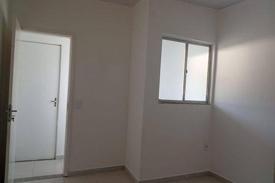 Casa de Condomínio à venda com 2 quartos, 80m² em Taquara, Rio de Janeiro
