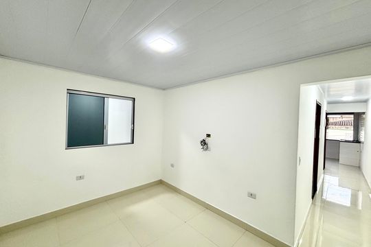 Casa para alugar com 2 quartos, 60m² em Cidade Nova São Miguel, São Paulo