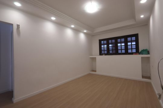 Sala de casa à venda com 3 quartos, 300m² em Vila Formosa, São Paulo