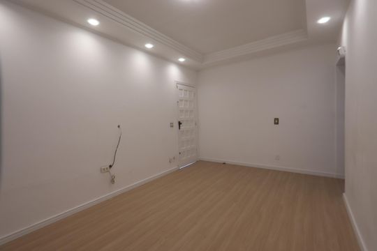Sala de casa para alugar com 3 quartos, 300m² em Vila Formosa, São Paulo