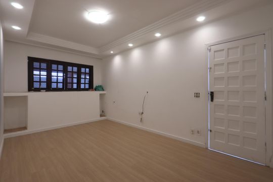 Casa para alugar com 3 quartos, 300m² em Vila Formosa, São Paulo