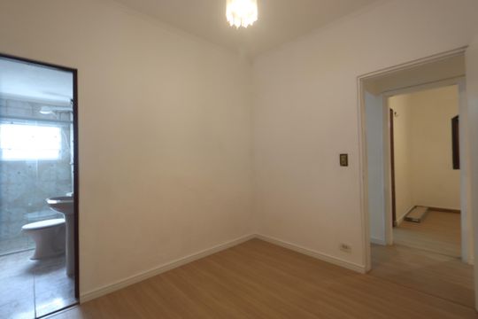 Suíte 3 de casa para alugar com 3 quartos, 300m² em Vila Formosa, São Paulo