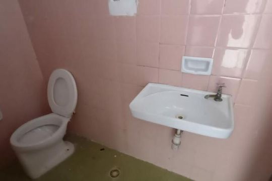 Casa à venda com 3 quartos, 153m² em Jabaquara, São Paulo