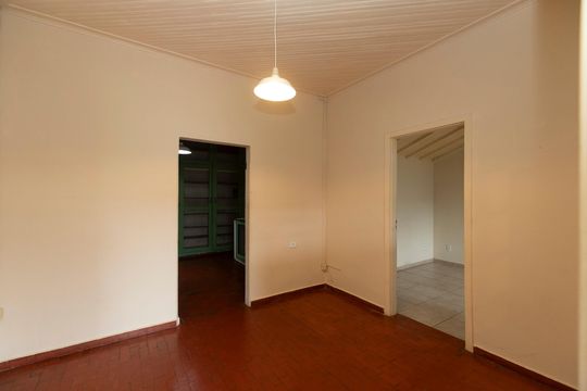 Casa para alugar com 4 quartos, 192m² em Sousas, Campinas