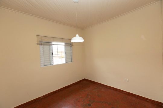 Quarto 4 de casa para alugar com 4 quartos, 192m² em Sousas, Campinas