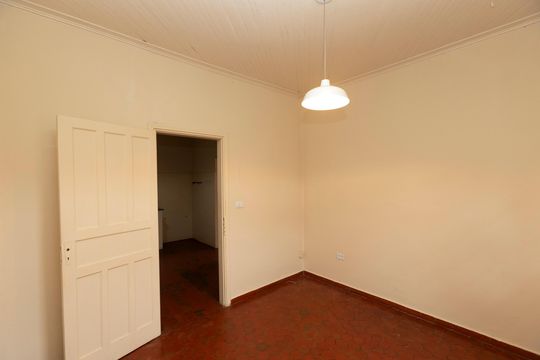 QUARTO Nº 3 de casa para alugar com 4 quartos, 192m² em Sousas, Campinas