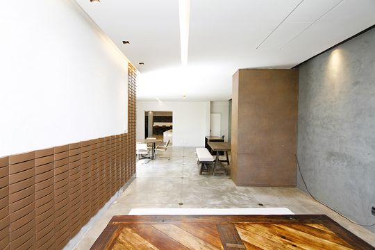 Quarto 1 de casa à venda com 2 quartos, 220m² em Alto dos Pinheiros, Belo Horizonte