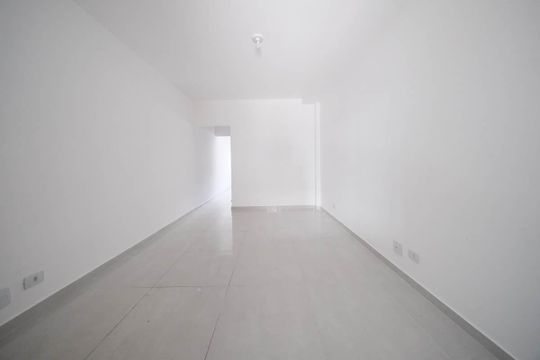 Sala de casa para alugar com 3 quartos, 140m² em Artur Alvim, São Paulo