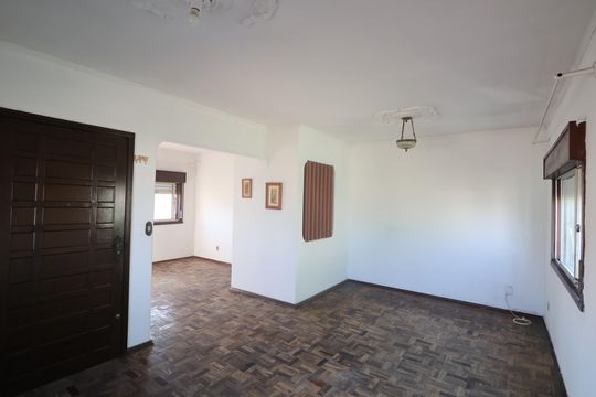 Casa para alugar com 2 quartos, 90m² em Rio Branco, Canoas