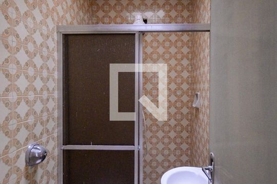 Casa à venda com 2 quartos, 120m² em Jardim Previdencia, São Paulo