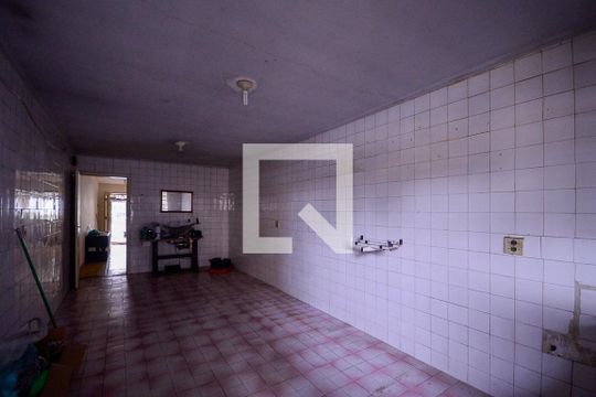 Casa à venda com 2 quartos, 120m² em Jardim Previdencia, São Paulo