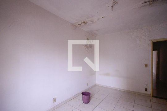 Casa à venda com 2 quartos, 120m² em Jardim Previdencia, São Paulo