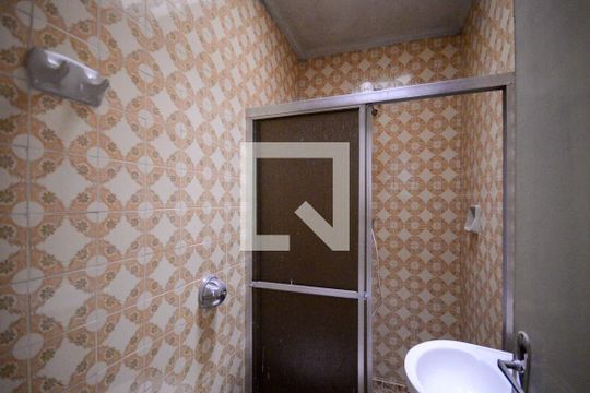 Casa à venda com 2 quartos, 120m² em Jardim Previdencia, São Paulo
