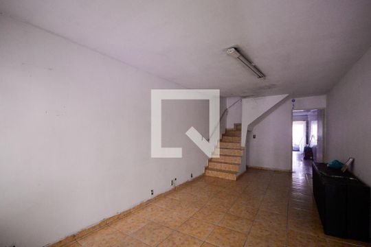 Casa à venda com 2 quartos, 120m² em Jardim Previdencia, São Paulo