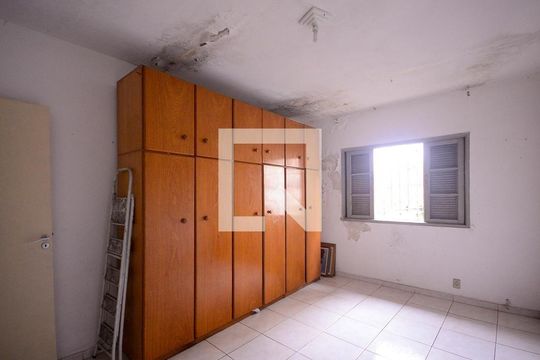 Casa à venda com 2 quartos, 120m² em Jardim Previdencia, São Paulo