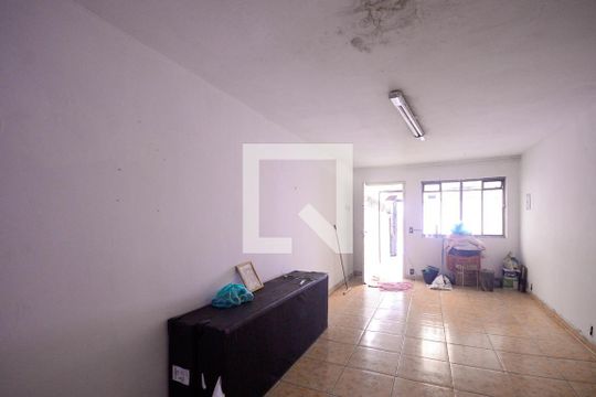 Casa à venda com 2 quartos, 120m² em Jardim Previdencia, São Paulo