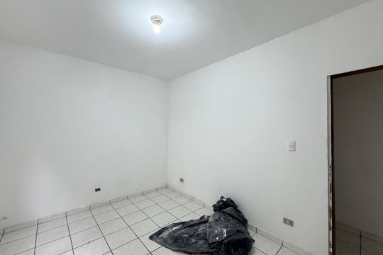 Quarto 1 de casa à venda com 2 quartos, 80m² em Vila Vitória, São Bernardo do Campo