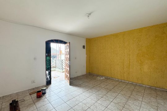 Casa à venda com 2 quartos, 80m² em Vila Vitória, São Bernardo do Campo