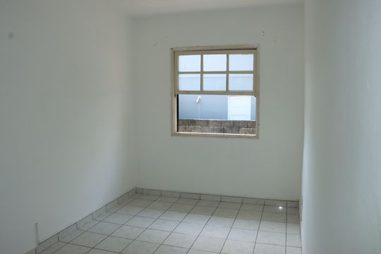Quarto 2 de casa para alugar com 2 quartos, 72m² em Jardim da Gloria, Cotia